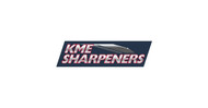 KME Sharpeners